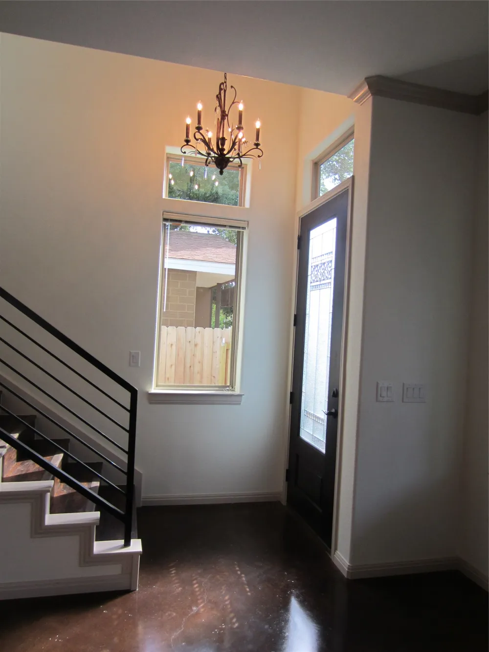 5305 Duval Street #A Austin, TX 78751