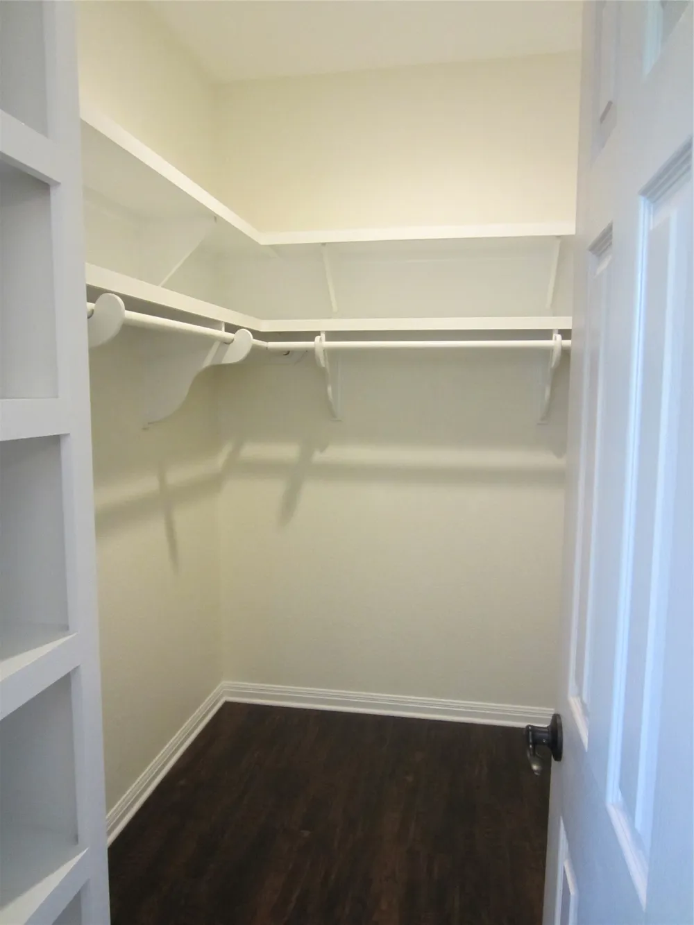 5305 Duval Street #A Austin, TX 78751
