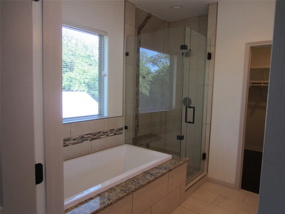 5305 Duval Street #A Austin, TX 78751
