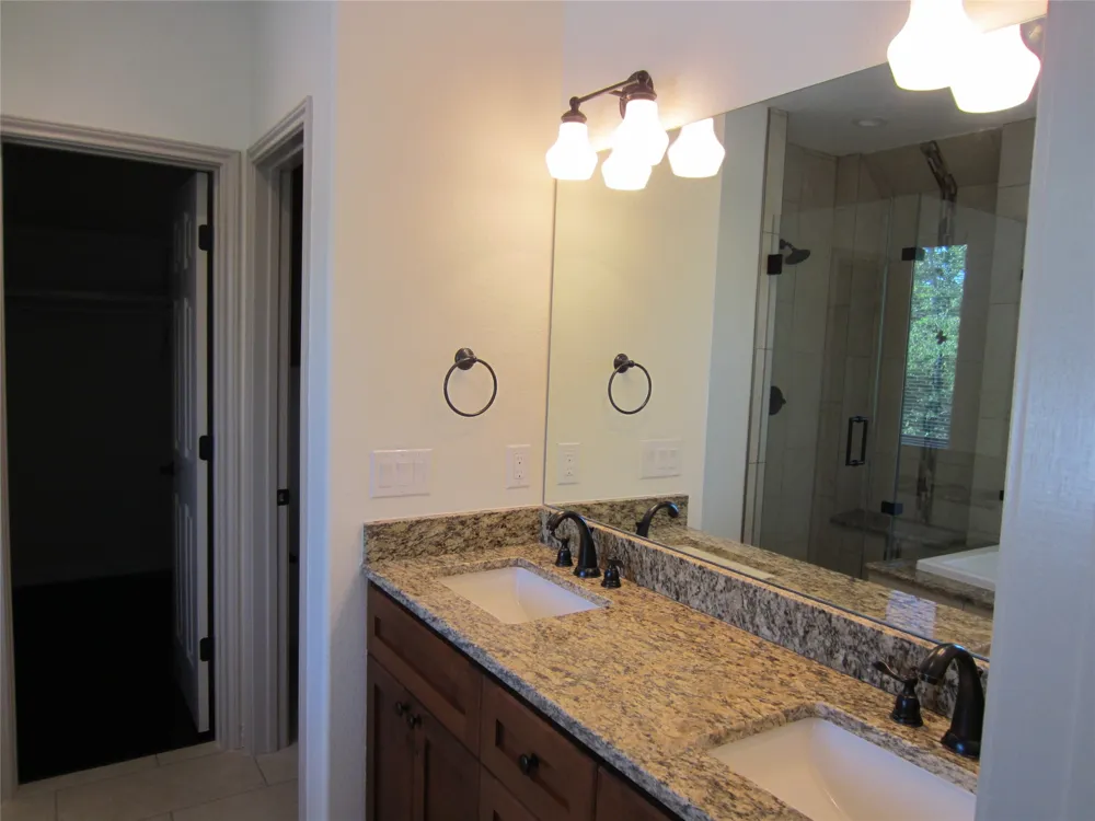 5305 Duval Street #A Austin, TX 78751