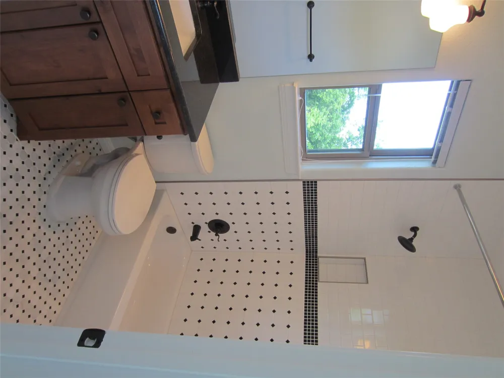 5305 Duval Street #A Austin, TX 78751