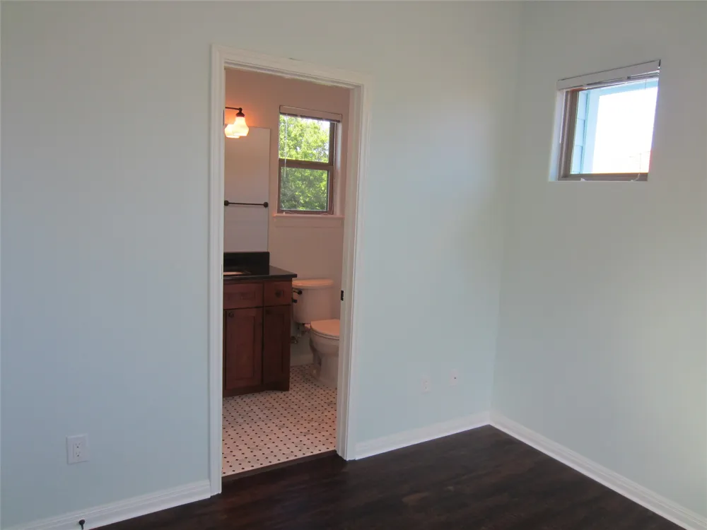 5305 Duval Street #A Austin, TX 78751