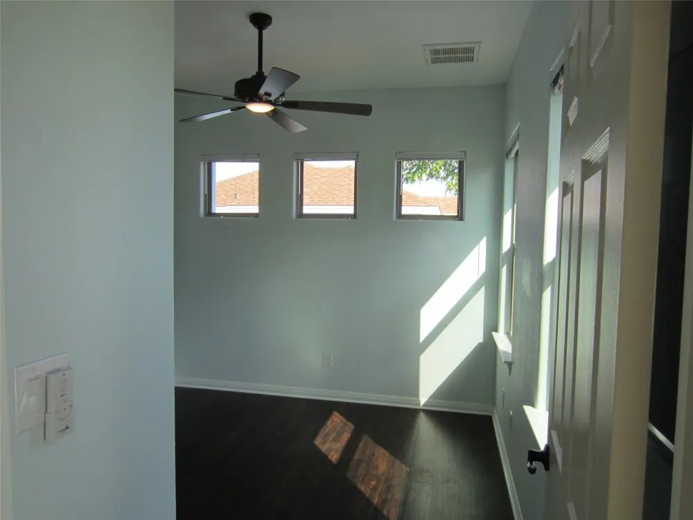 5305 Duval Street #A Austin, TX 78751