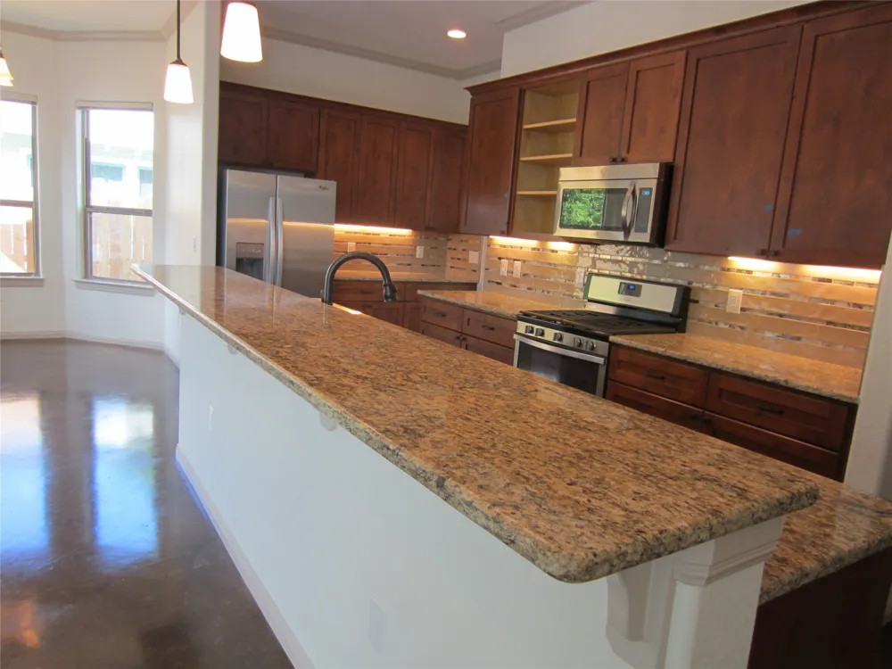 5305 Duval Street #A Austin, TX 78751