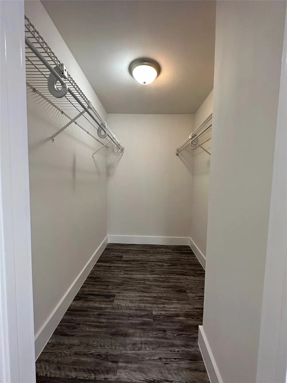 8806 Schick Road #C Austin, TX 78729