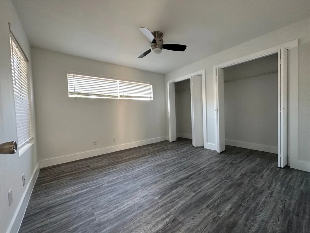 8806 Schick Road #C Austin, TX 78729