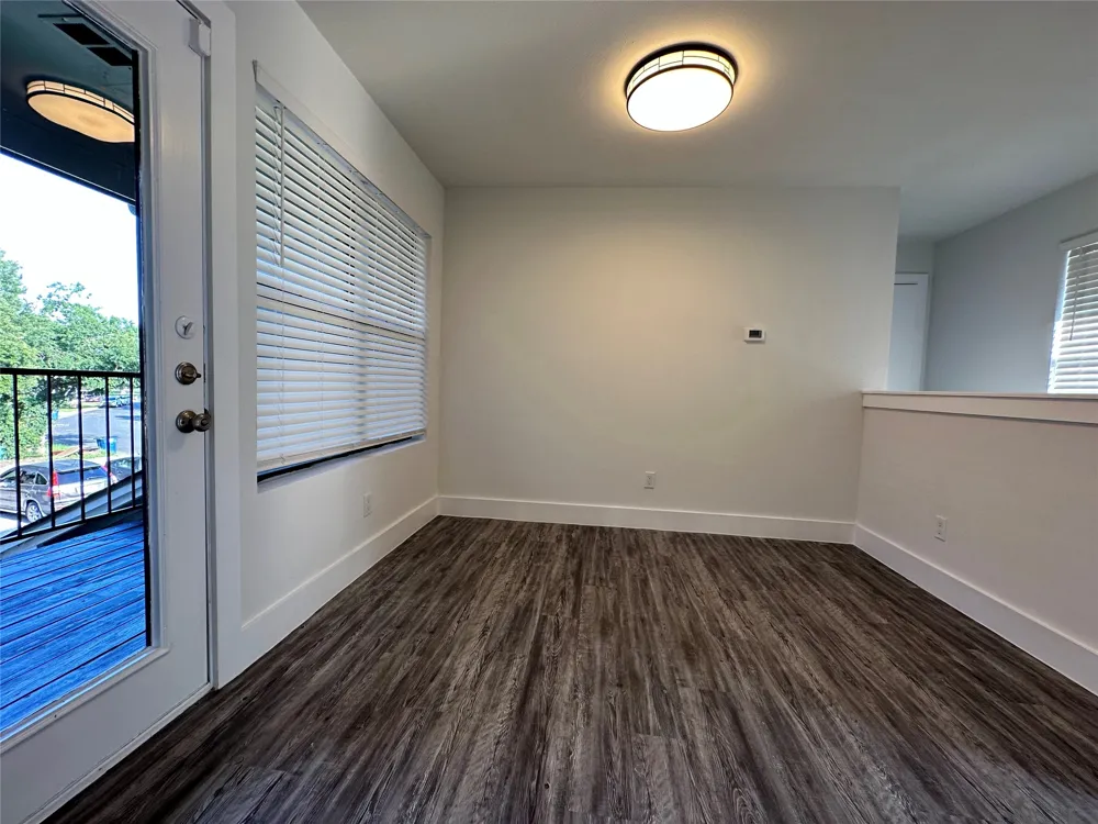8806 Schick Road #C Austin, TX 78729