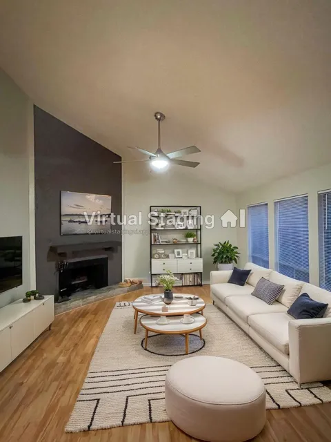 9100 Wildridge Drive #102