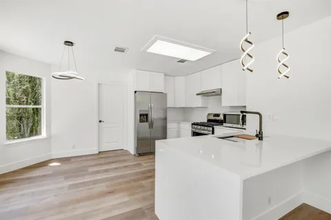 16803 Bailey Jean Drive