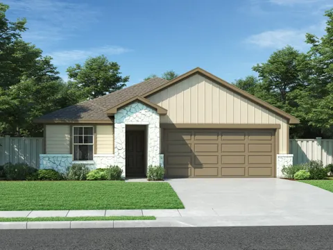801 Universal Drive