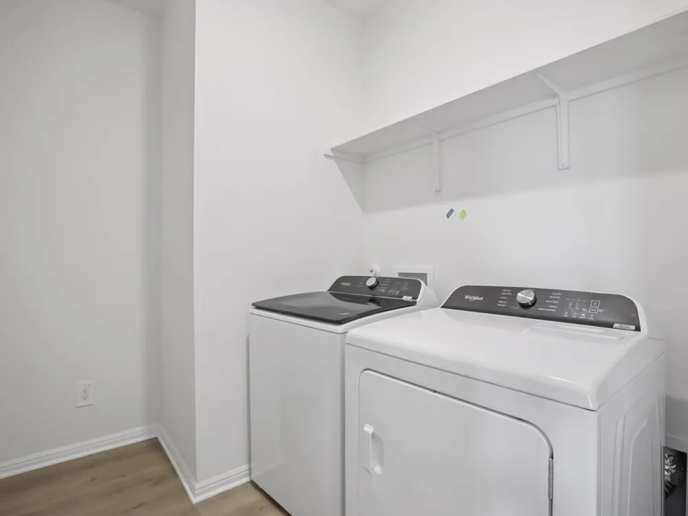 801 Universal Drive Hutto, TX 78634