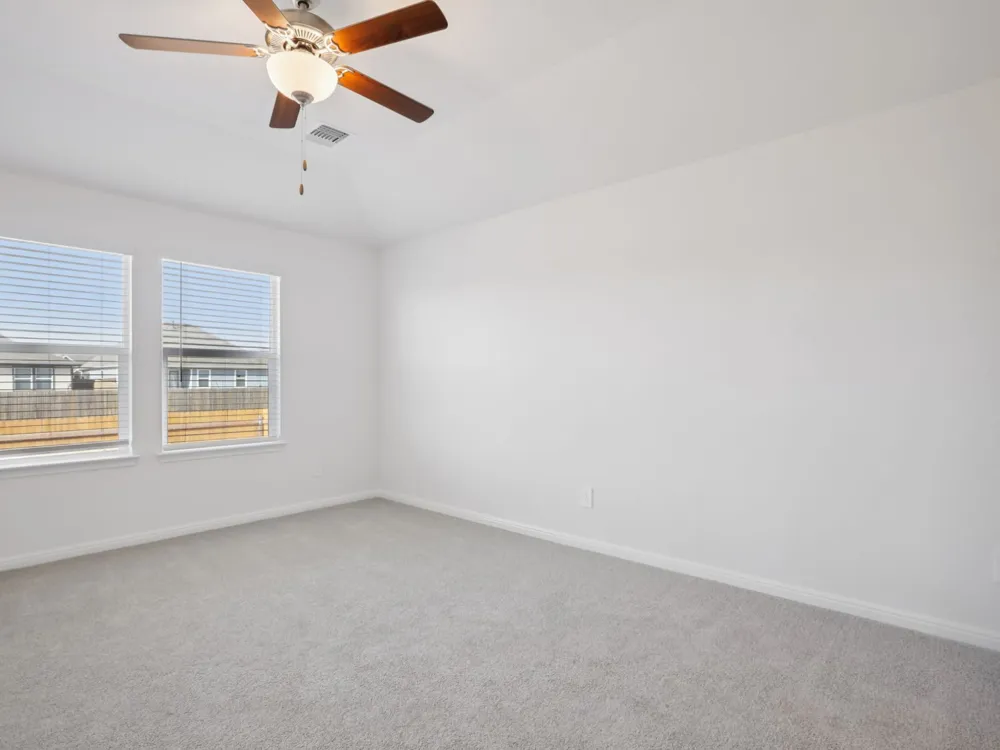 801 Universal Drive Hutto, TX 78634