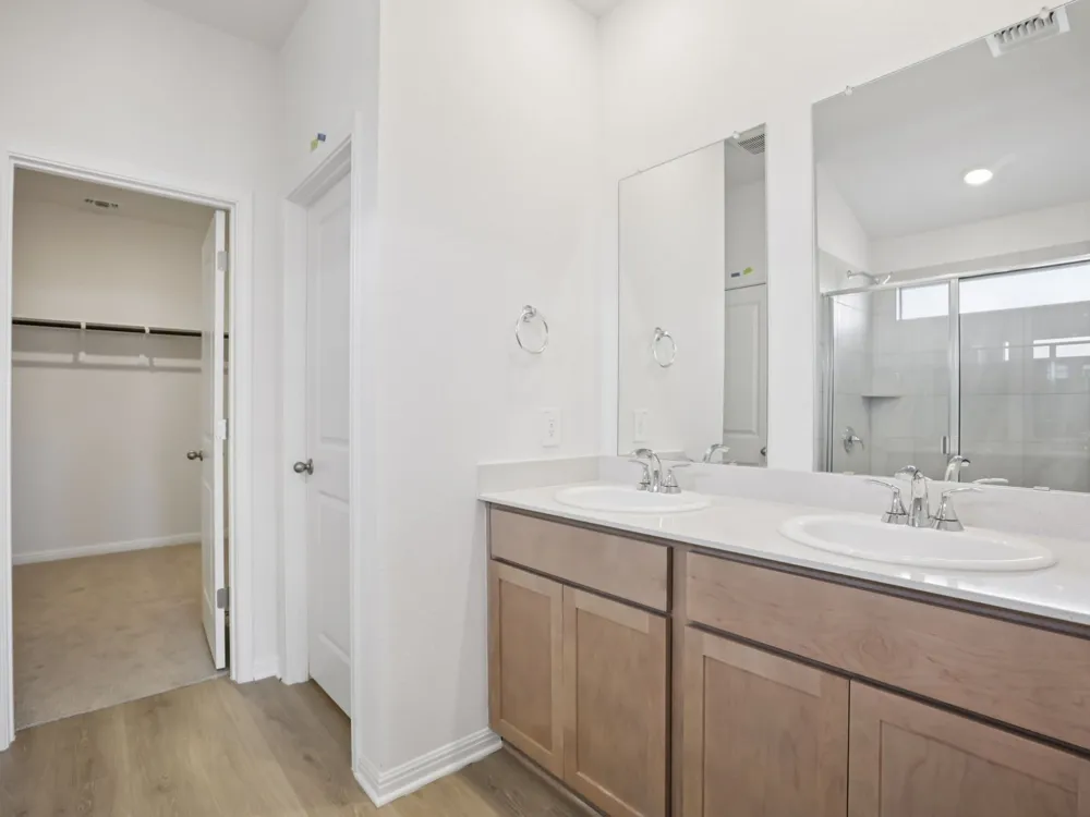 801 Universal Drive Hutto, TX 78634
