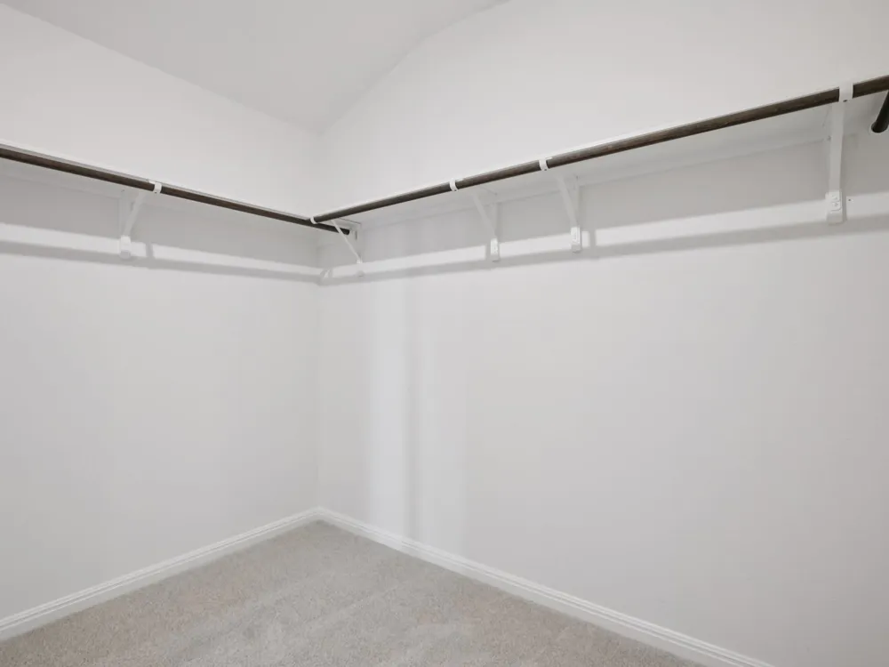 801 Universal Drive Hutto, TX 78634