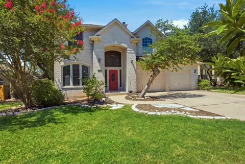 11309 Pachea Trail