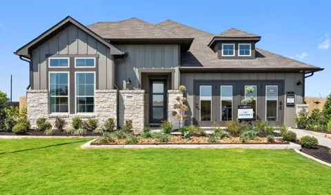 9825 Serene Bliss Lane