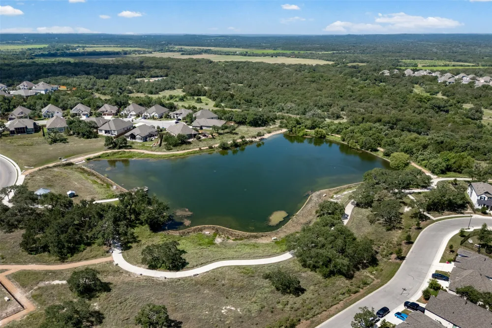 619 Painted Creek Way Kyle, TX 78640