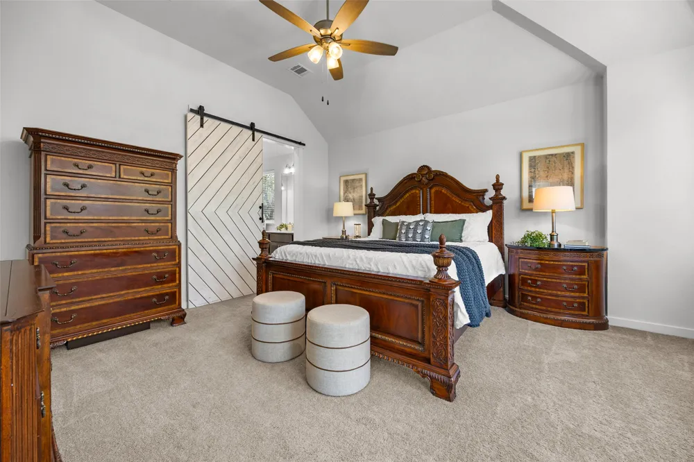 619 Painted Creek Way Kyle, TX 78640