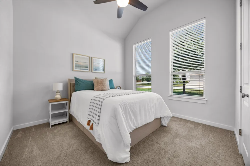 619 Painted Creek Way Kyle, TX 78640