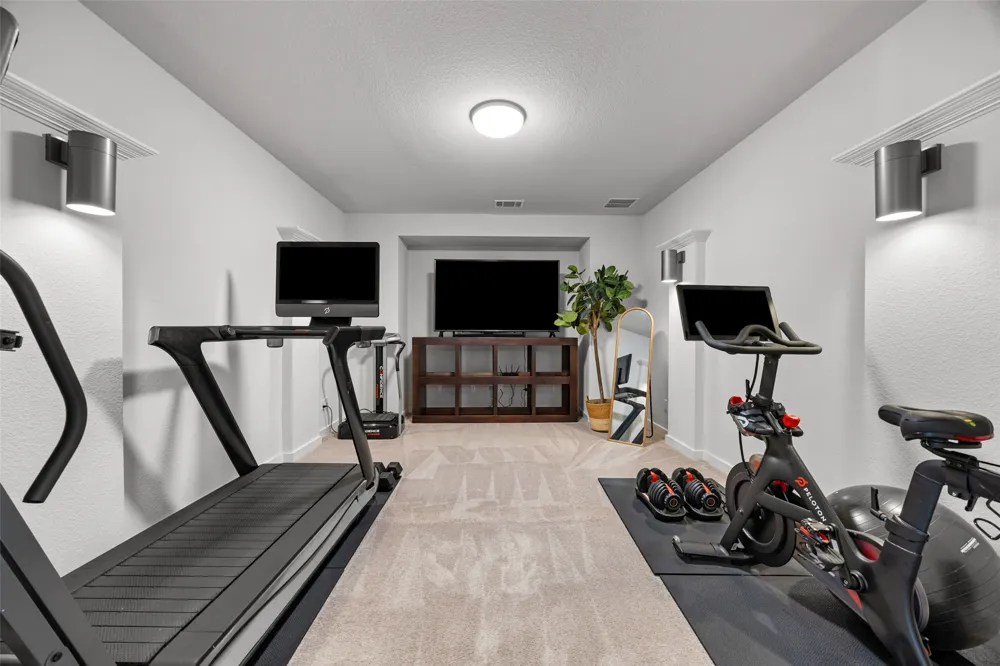 619 Painted Creek Way Kyle, TX 78640