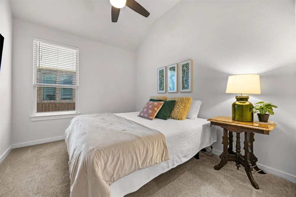 619 Painted Creek Way Kyle, TX 78640