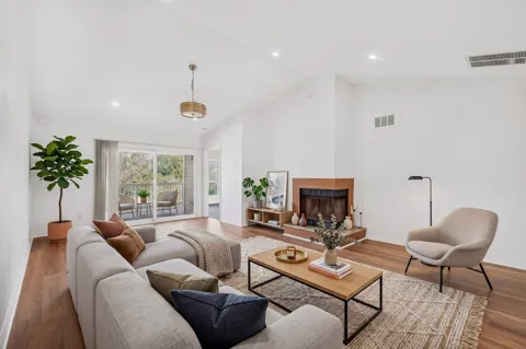 2450 Wickersham Lane #1008