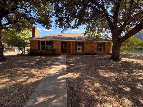 1406 Tad Street