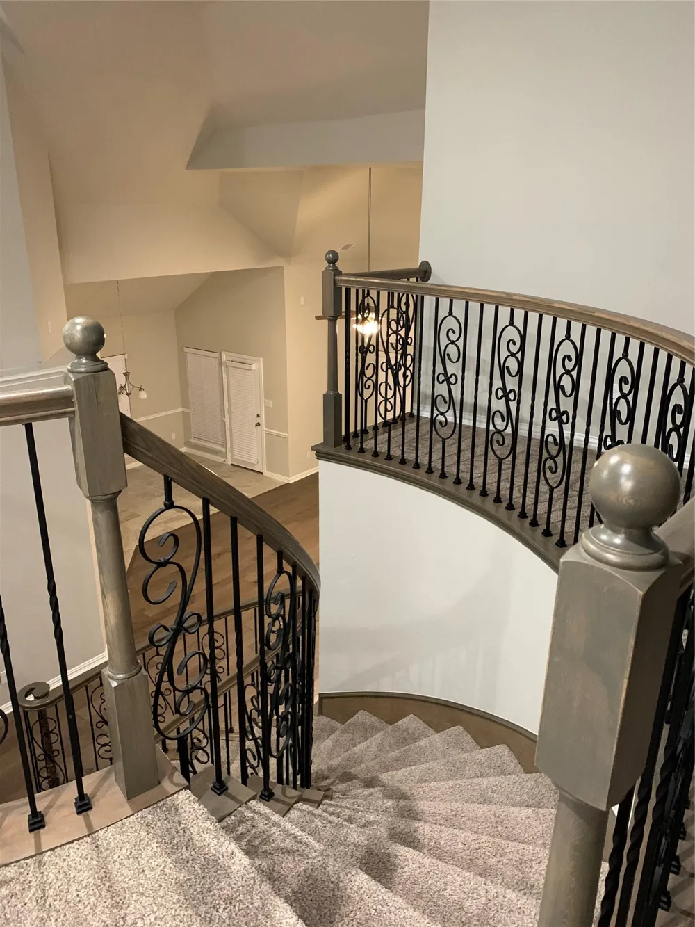 106 Laurel Oak Drive Red Oak, TX 75154