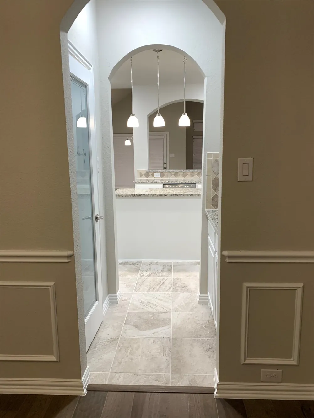 106 Laurel Oak Drive Red Oak, TX 75154