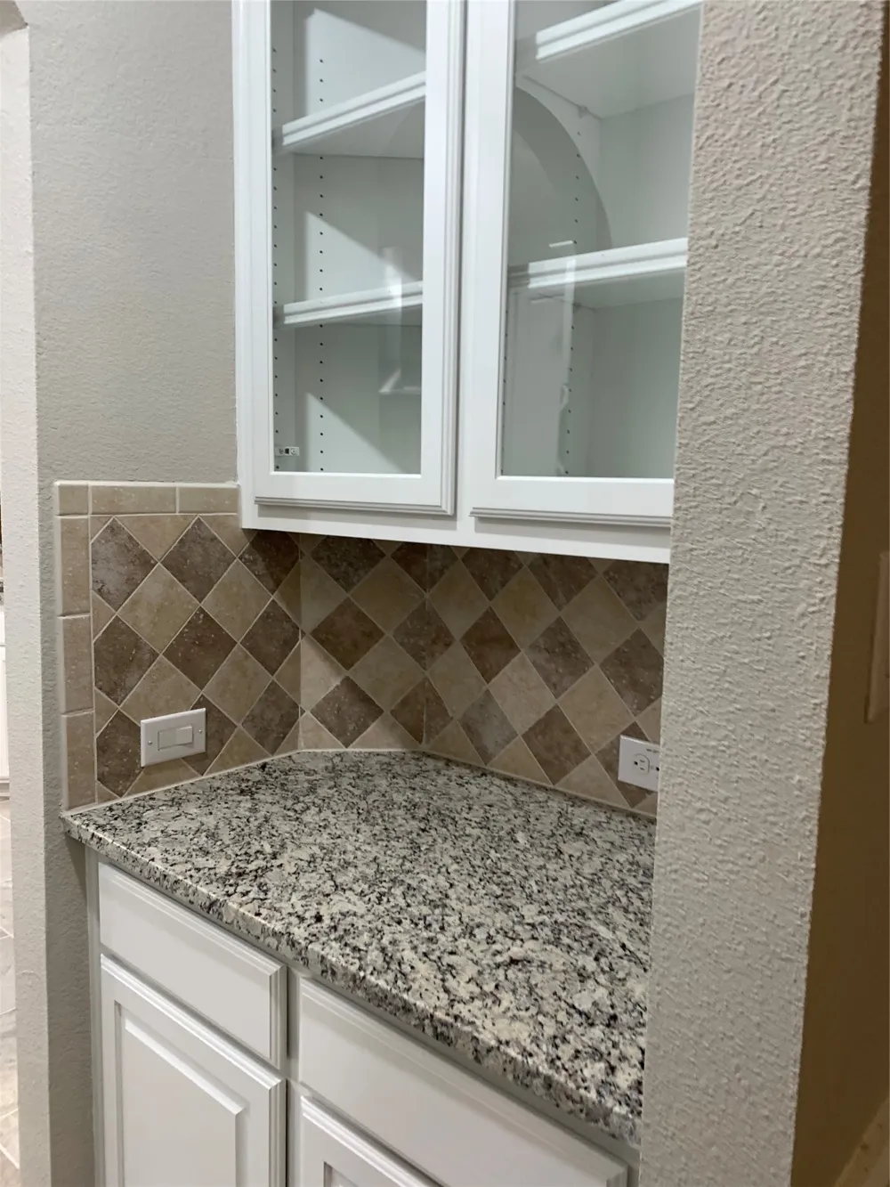 106 Laurel Oak Drive Red Oak, TX 75154