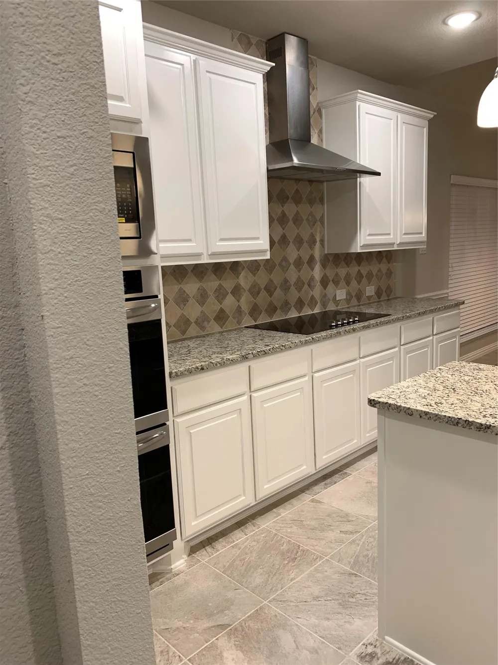 106 Laurel Oak Drive Red Oak, TX 75154