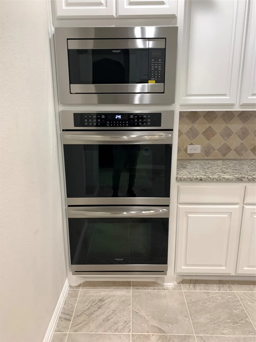 106 Laurel Oak Drive Red Oak, TX 75154