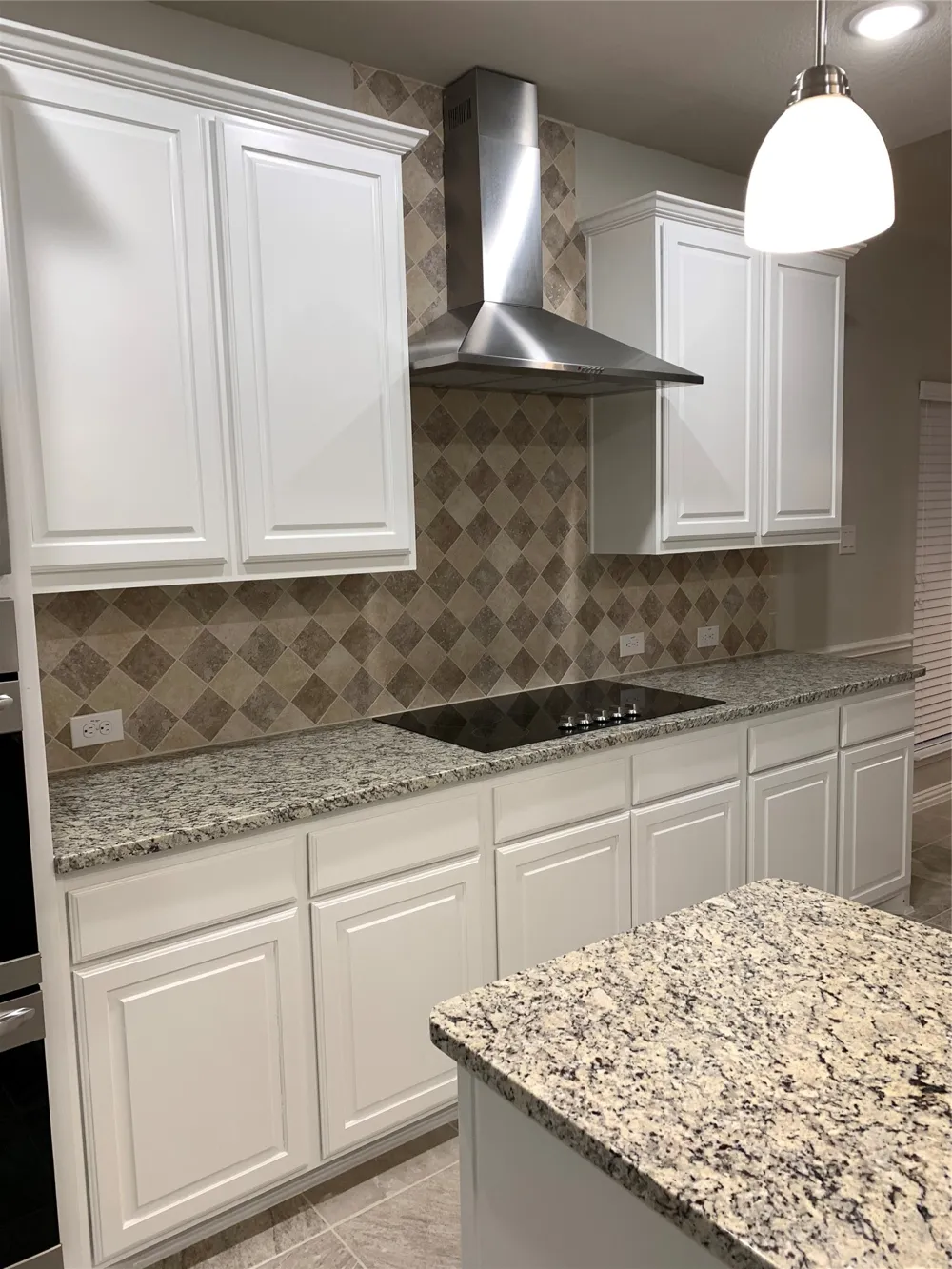 106 Laurel Oak Drive Red Oak, TX 75154