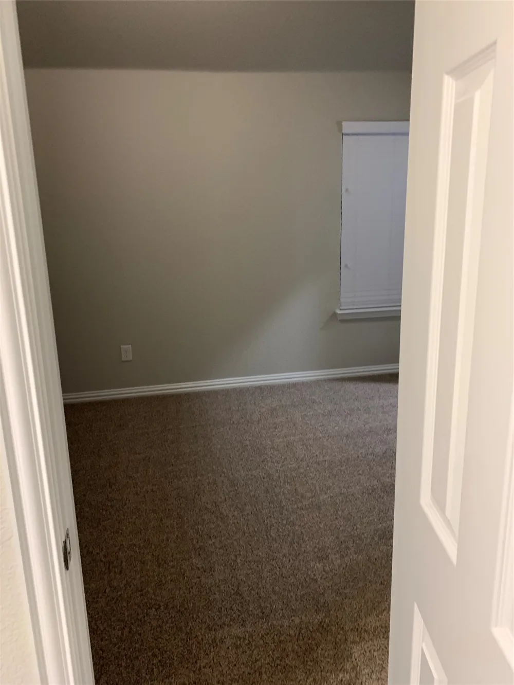 106 Laurel Oak Drive Red Oak, TX 75154