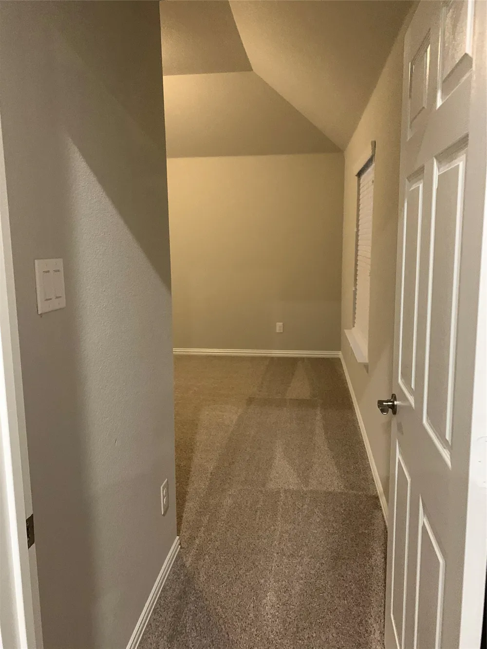 106 Laurel Oak Drive Red Oak, TX 75154