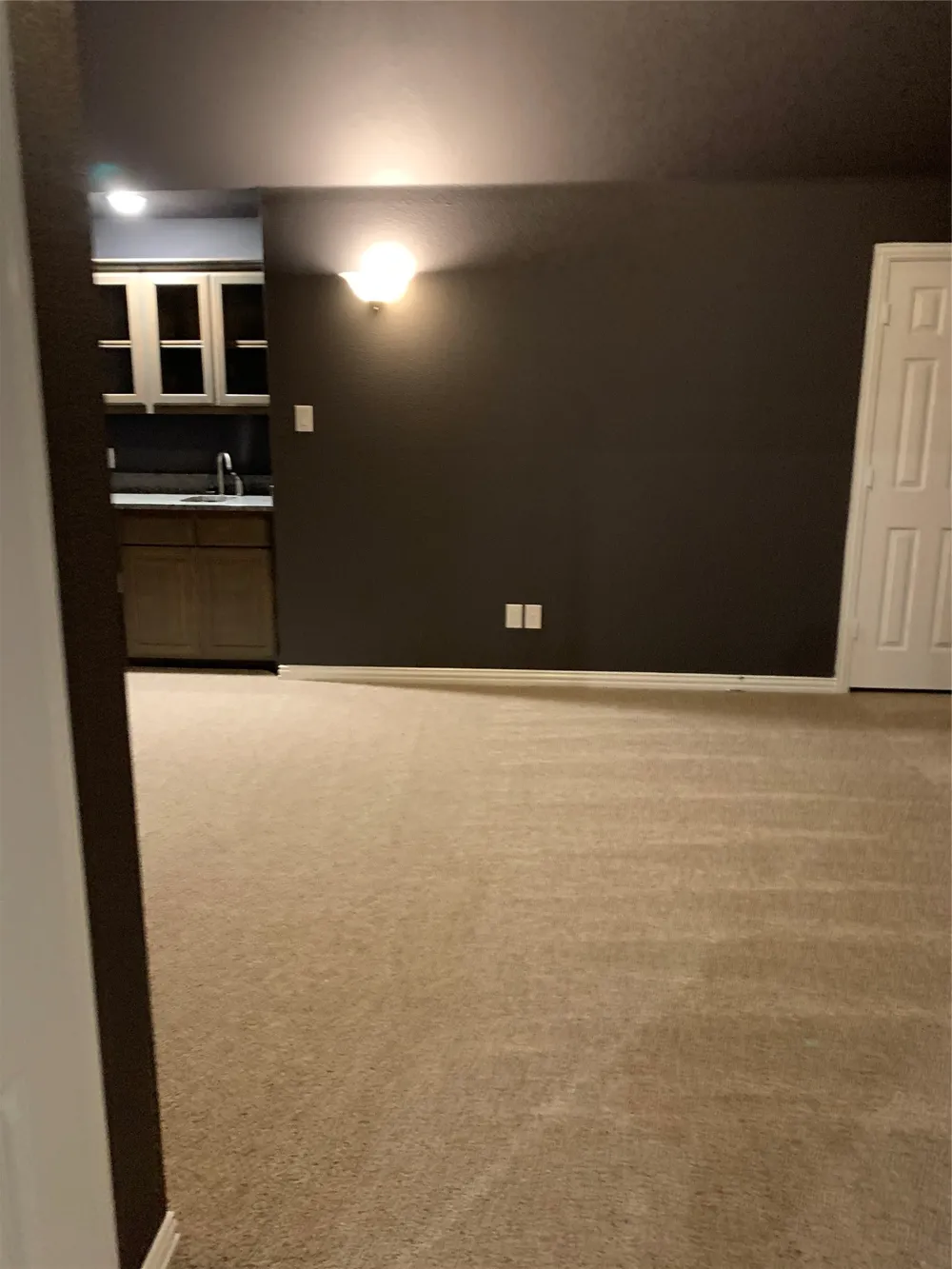106 Laurel Oak Drive Red Oak, TX 75154