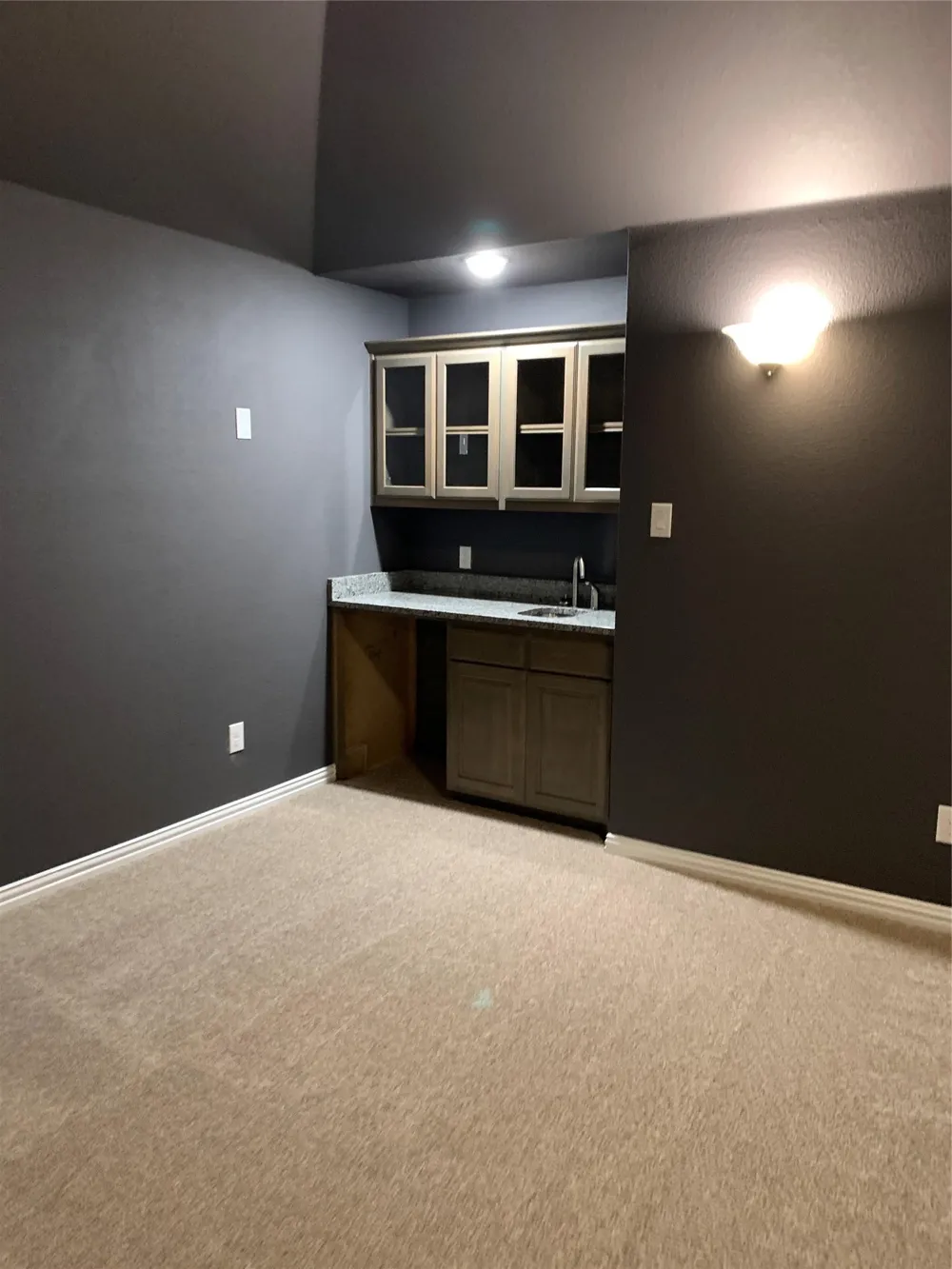 106 Laurel Oak Drive Red Oak, TX 75154