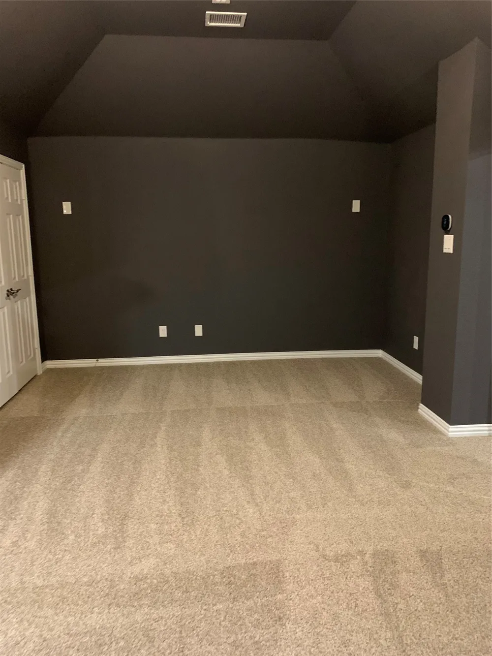 106 Laurel Oak Drive Red Oak, TX 75154