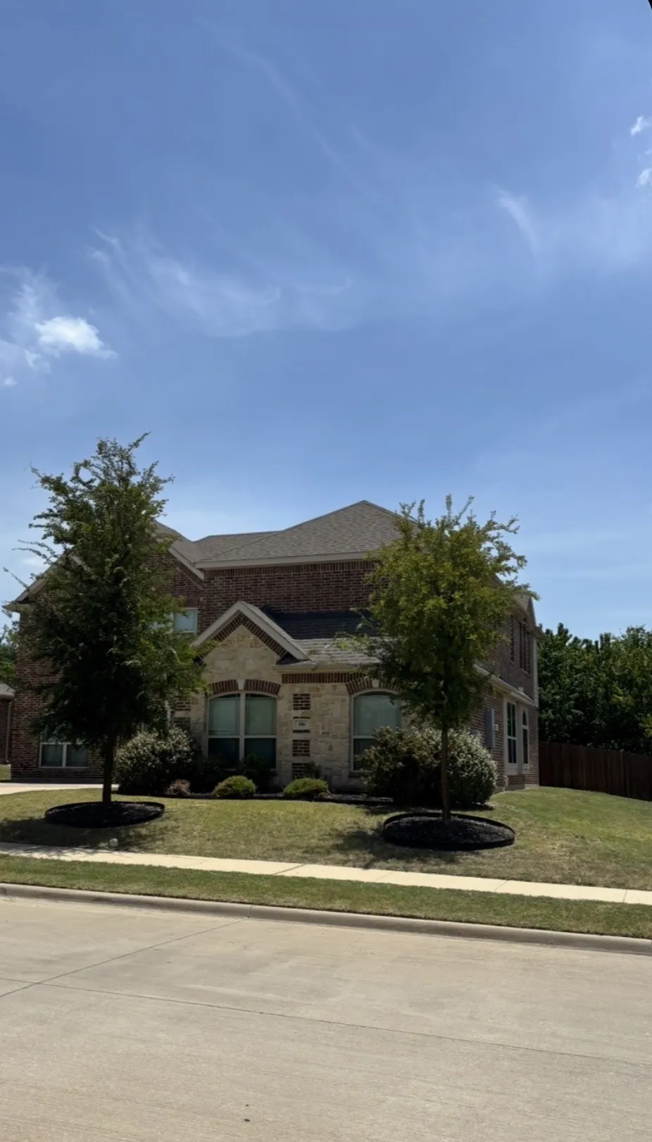 106 Laurel Oak Drive Red Oak, TX 75154