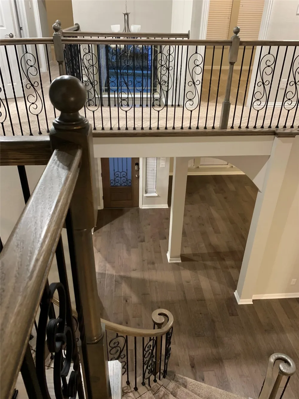 106 Laurel Oak Drive Red Oak, TX 75154