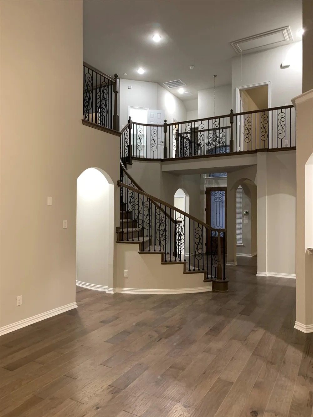 106 Laurel Oak Drive Red Oak, TX 75154