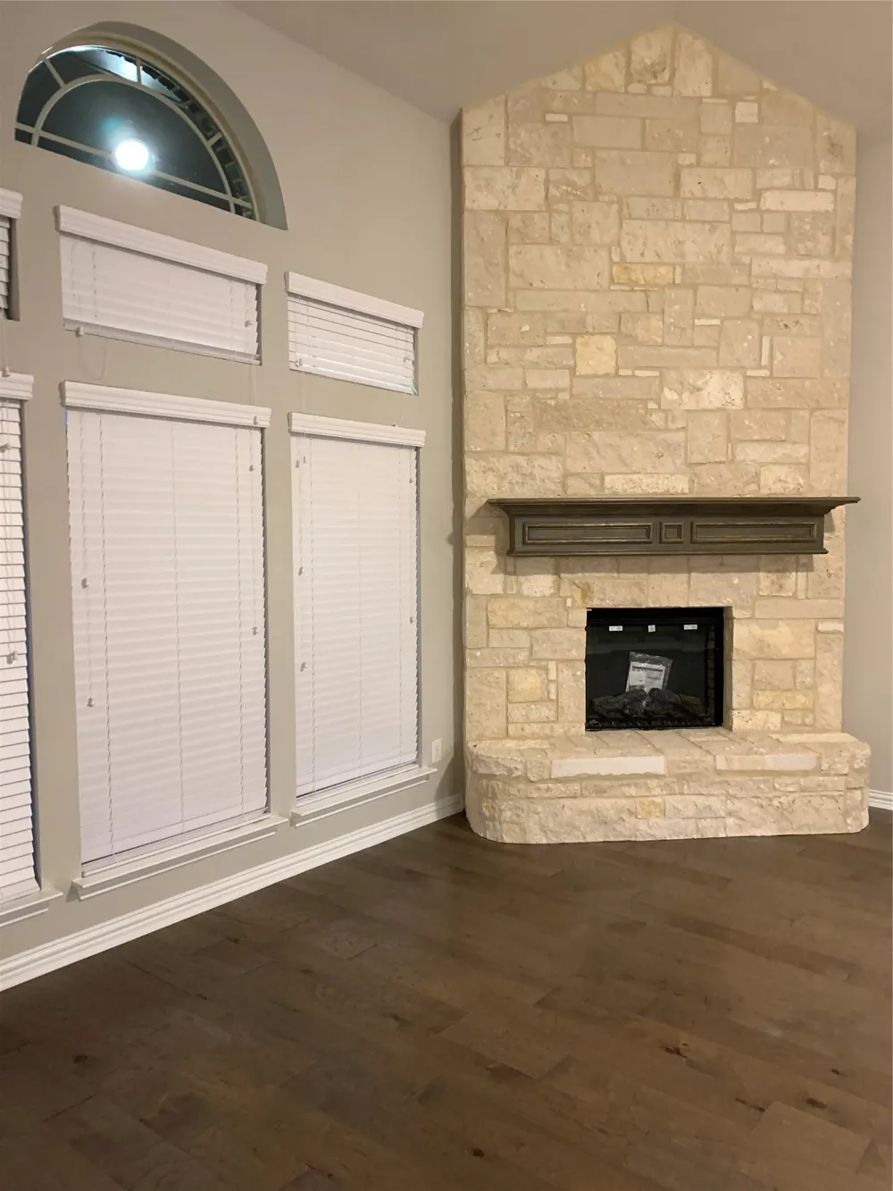 106 Laurel Oak Drive Red Oak, TX 75154