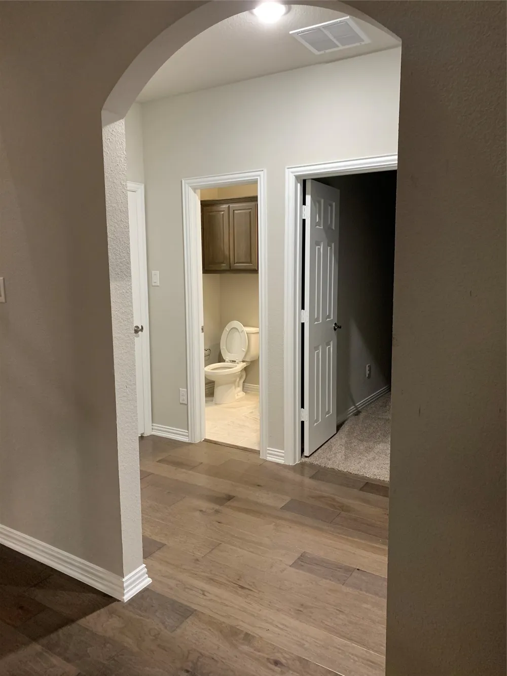 106 Laurel Oak Drive Red Oak, TX 75154