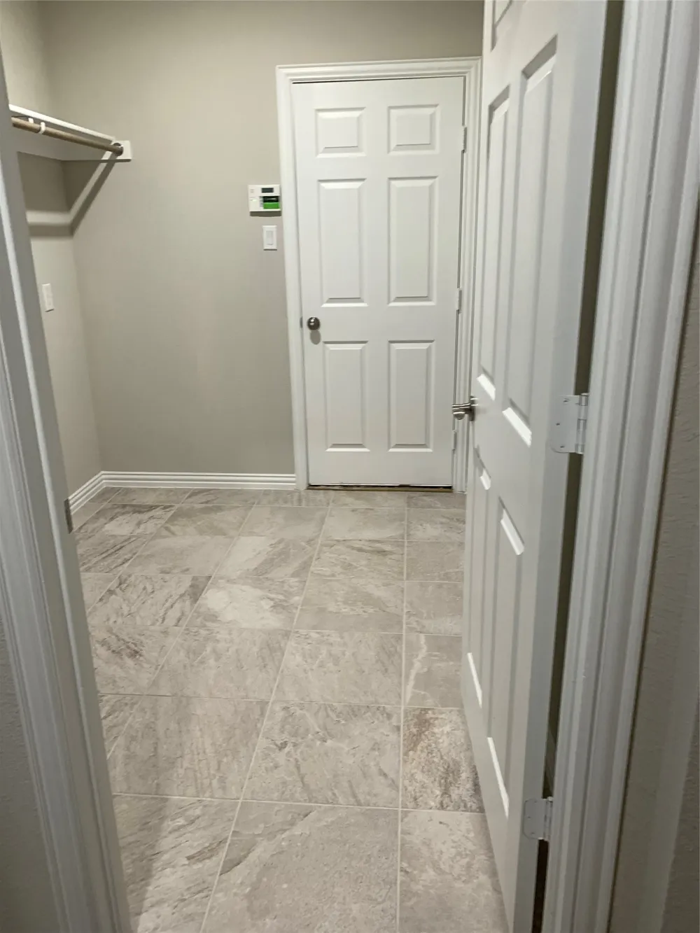 106 Laurel Oak Drive Red Oak, TX 75154