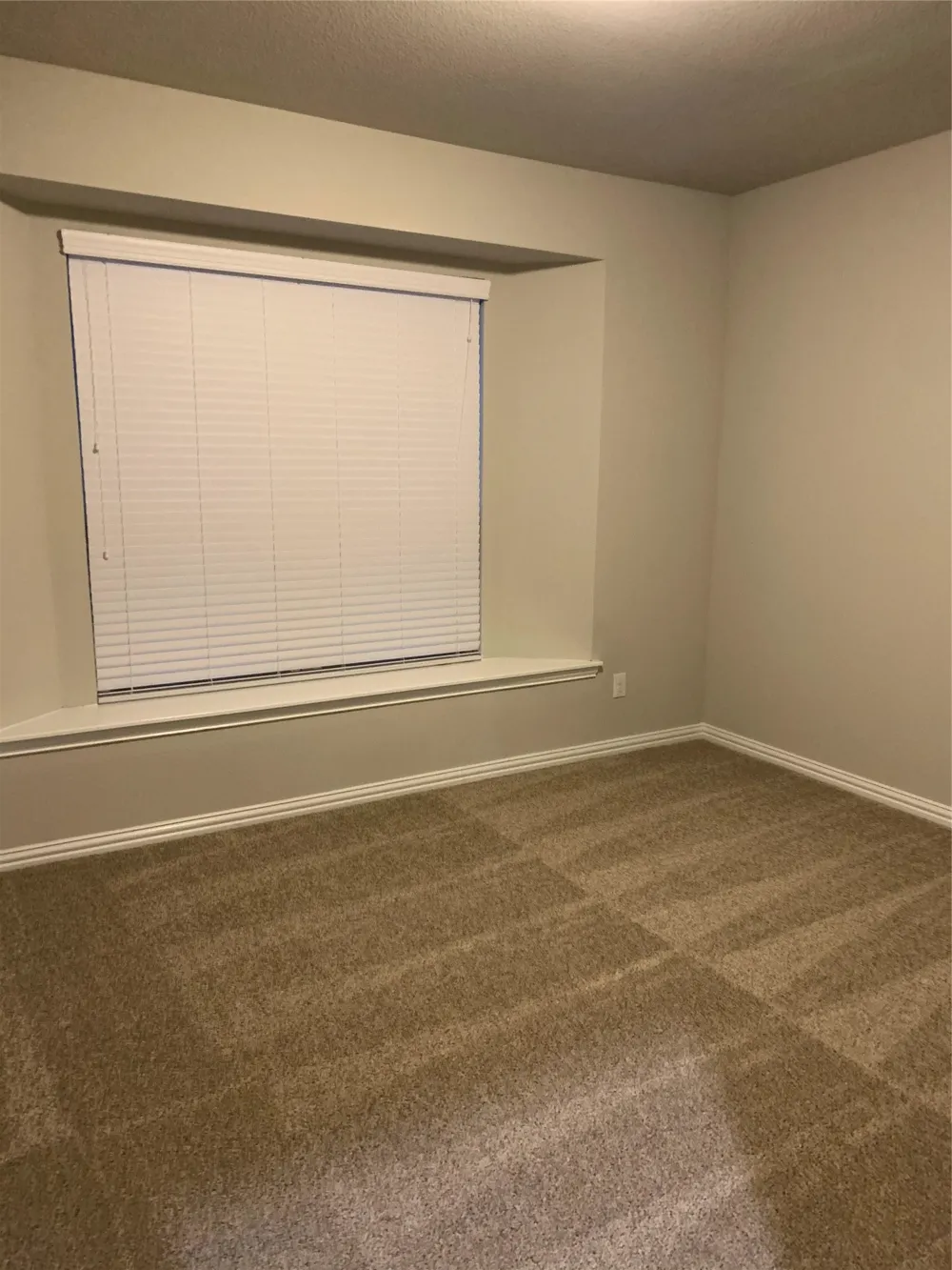 106 Laurel Oak Drive Red Oak, TX 75154
