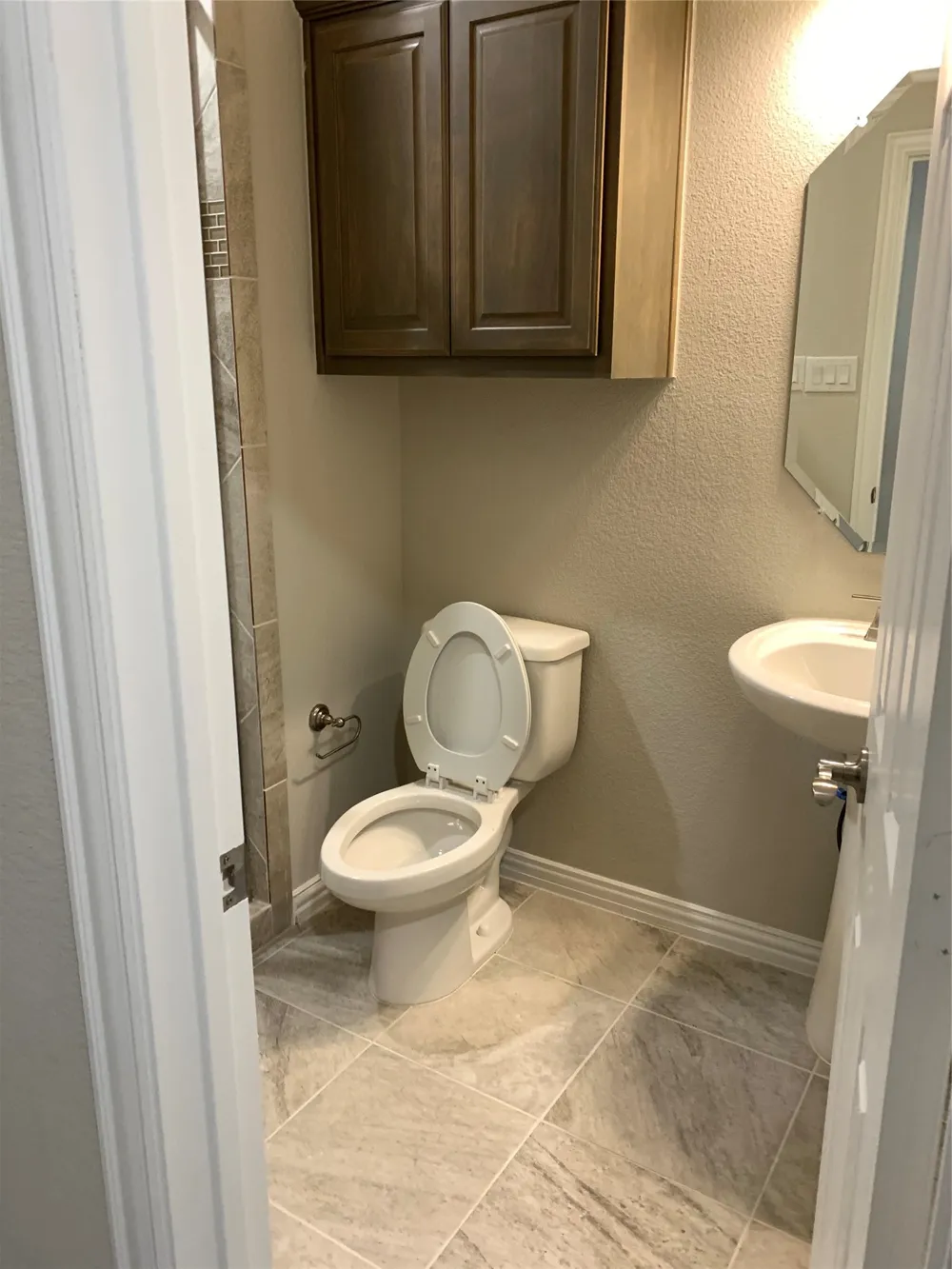 106 Laurel Oak Drive Red Oak, TX 75154