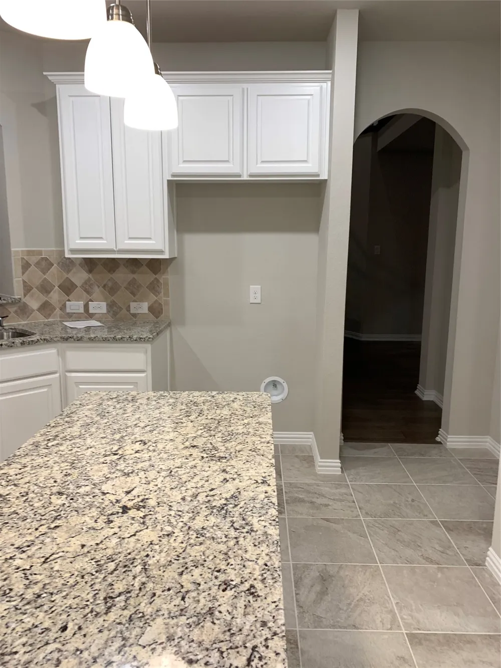 106 Laurel Oak Drive Red Oak, TX 75154
