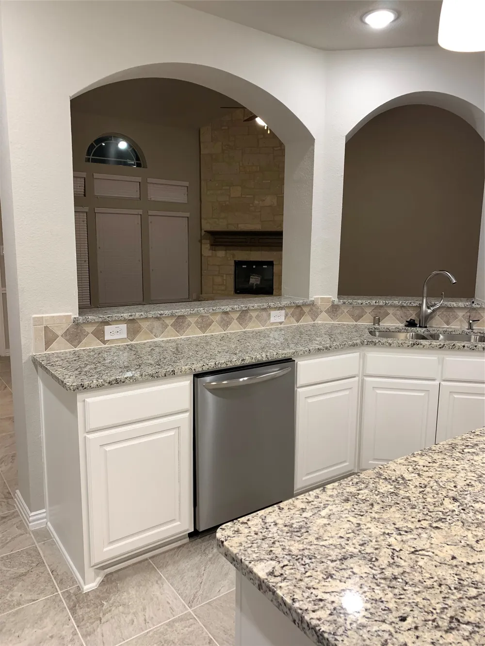 106 Laurel Oak Drive Red Oak, TX 75154