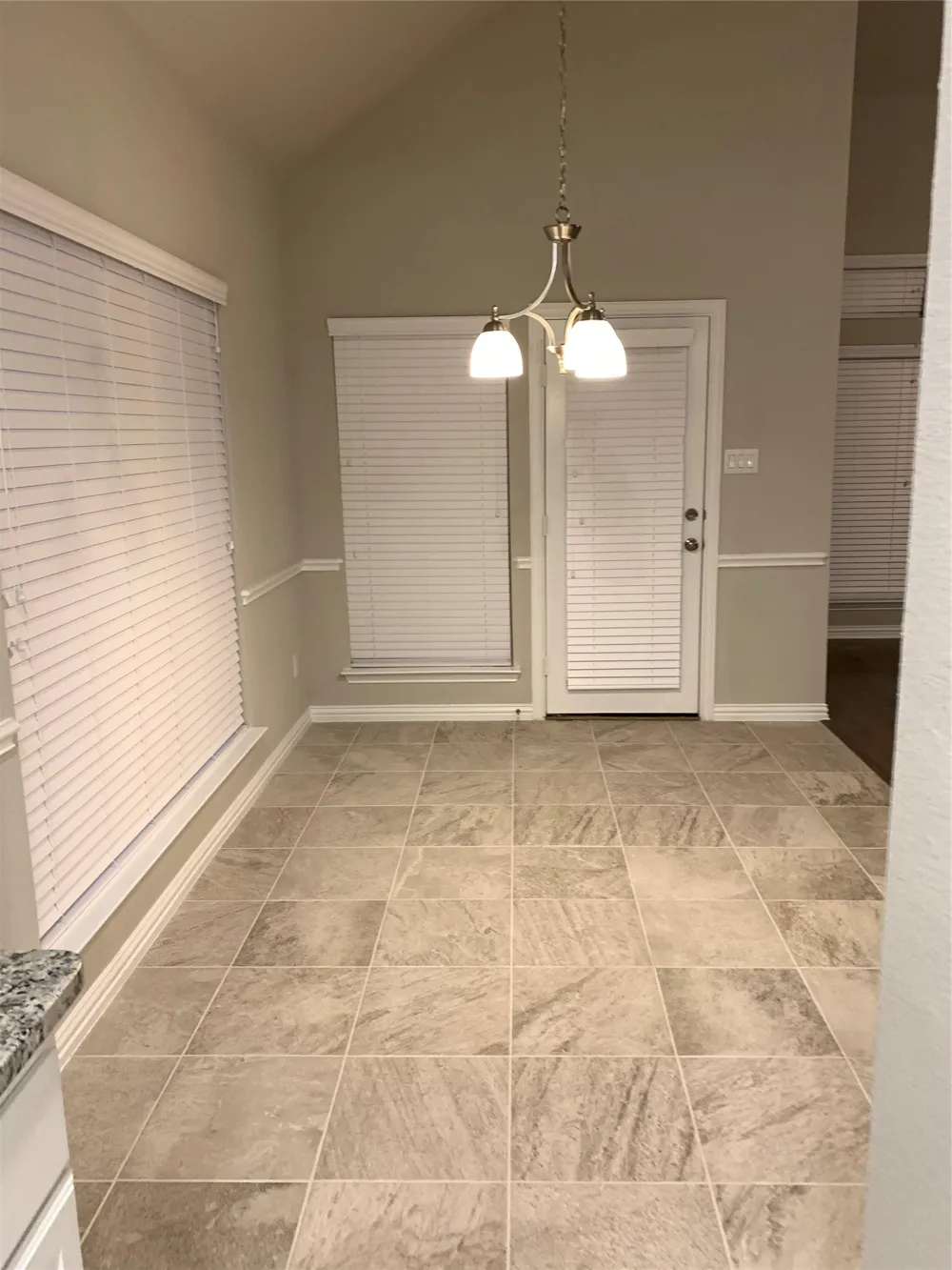 106 Laurel Oak Drive Red Oak, TX 75154