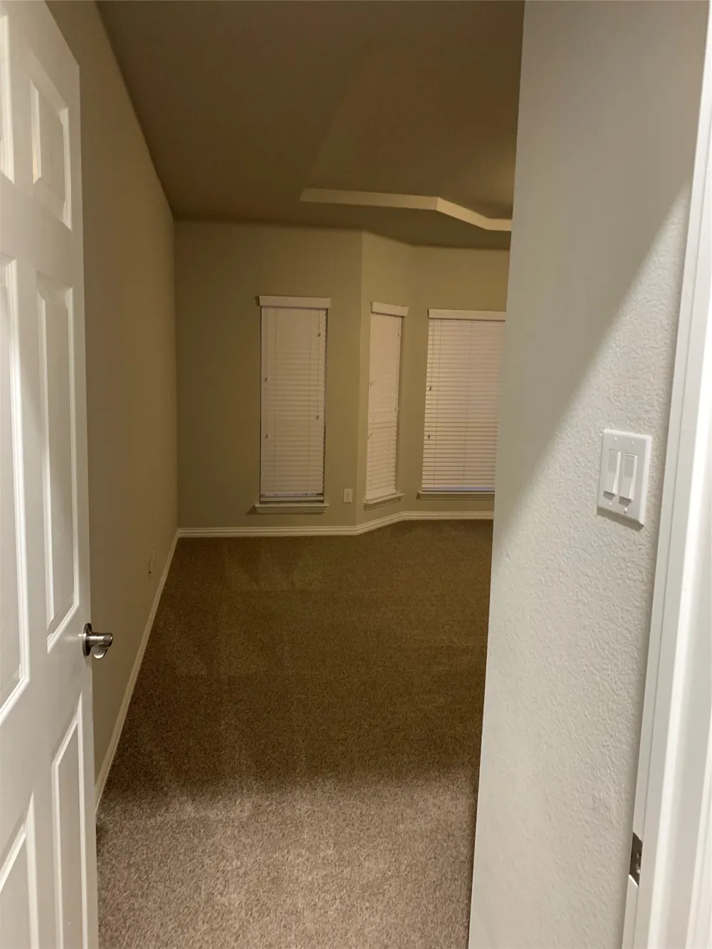 106 Laurel Oak Drive Red Oak, TX 75154